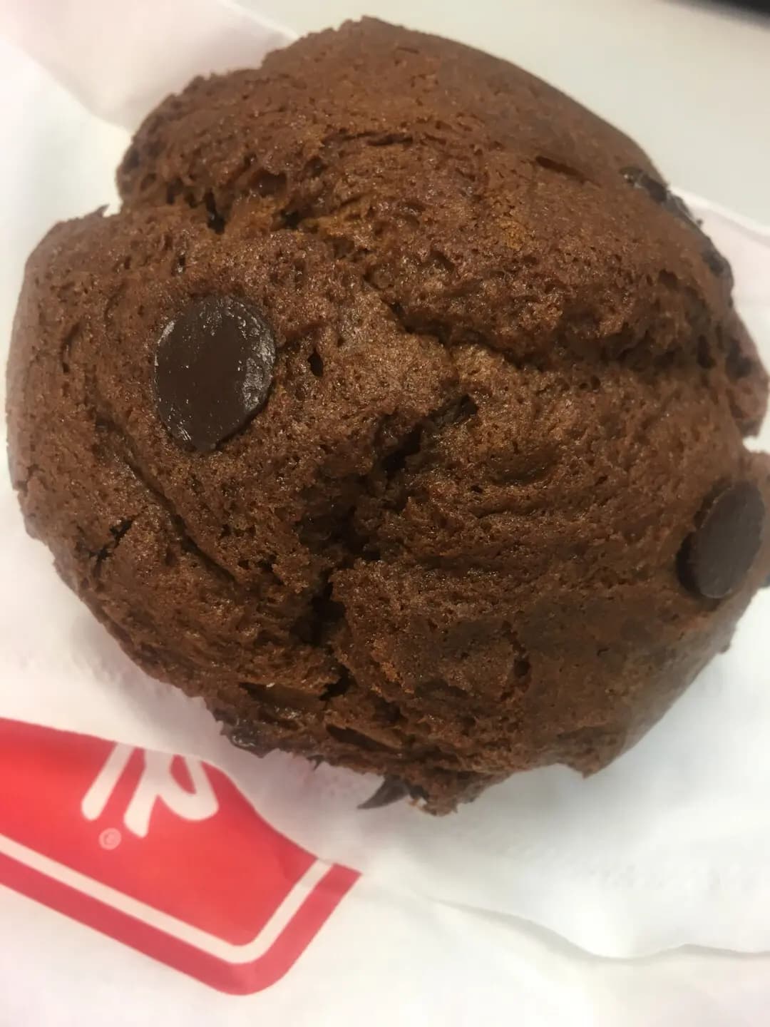 菲爾斯曲奇專賣店 photo 8