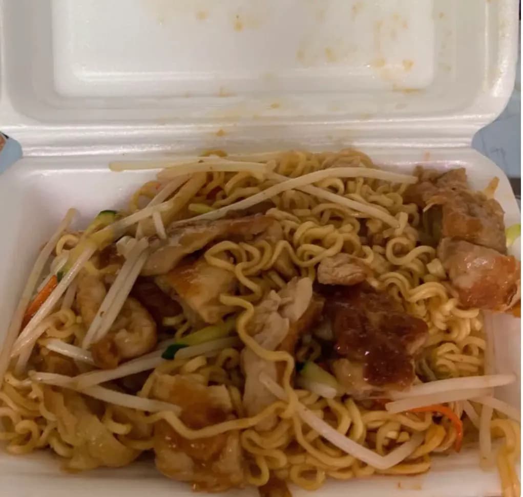 新橋美食屋 photo 2