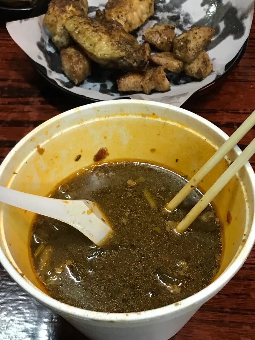萍姐美食 photo 4