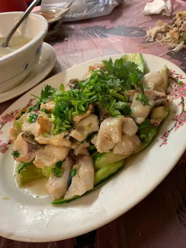 天祥順德美食 photo 1