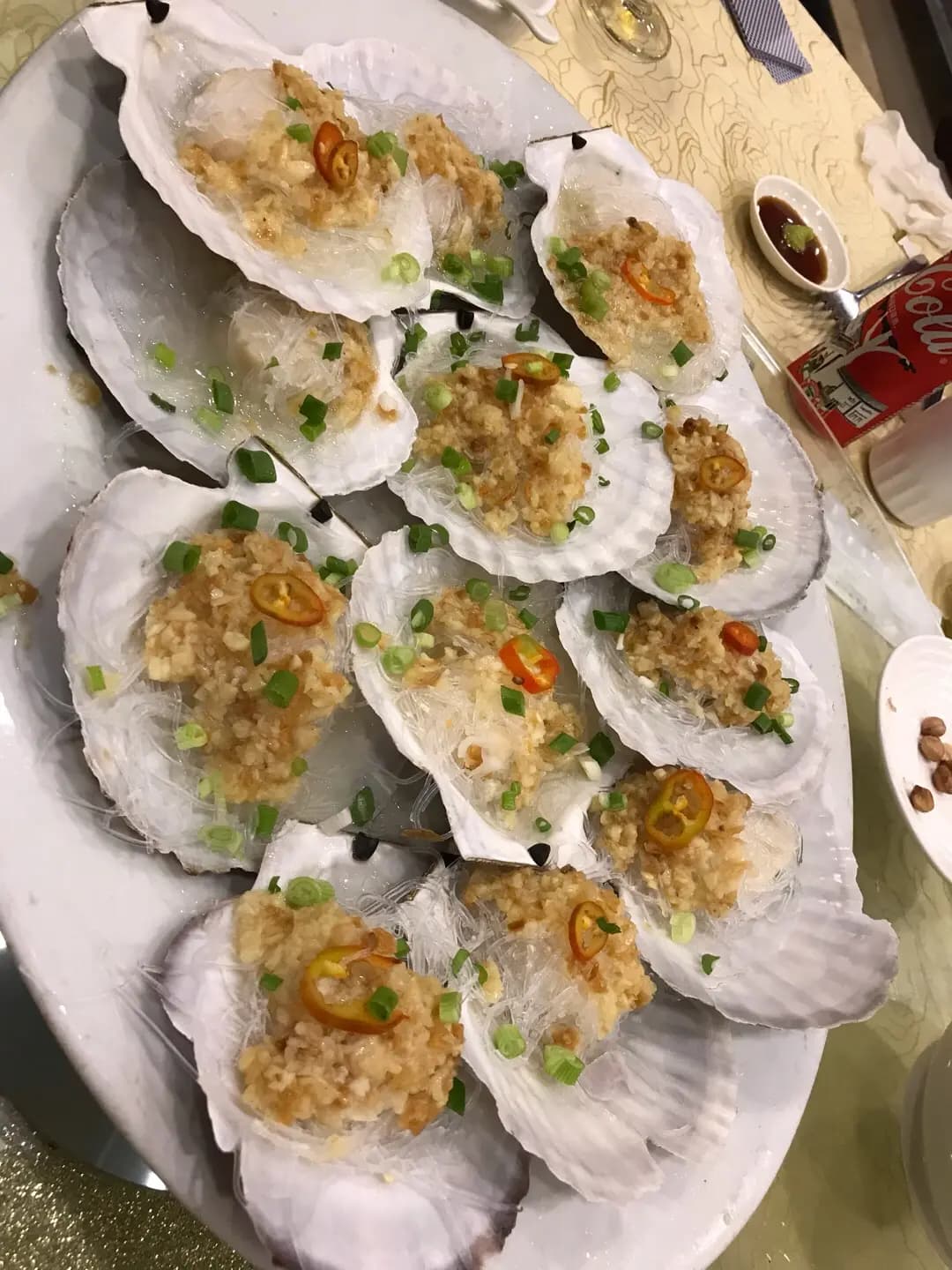 豪門海鮮酒家 photo 5