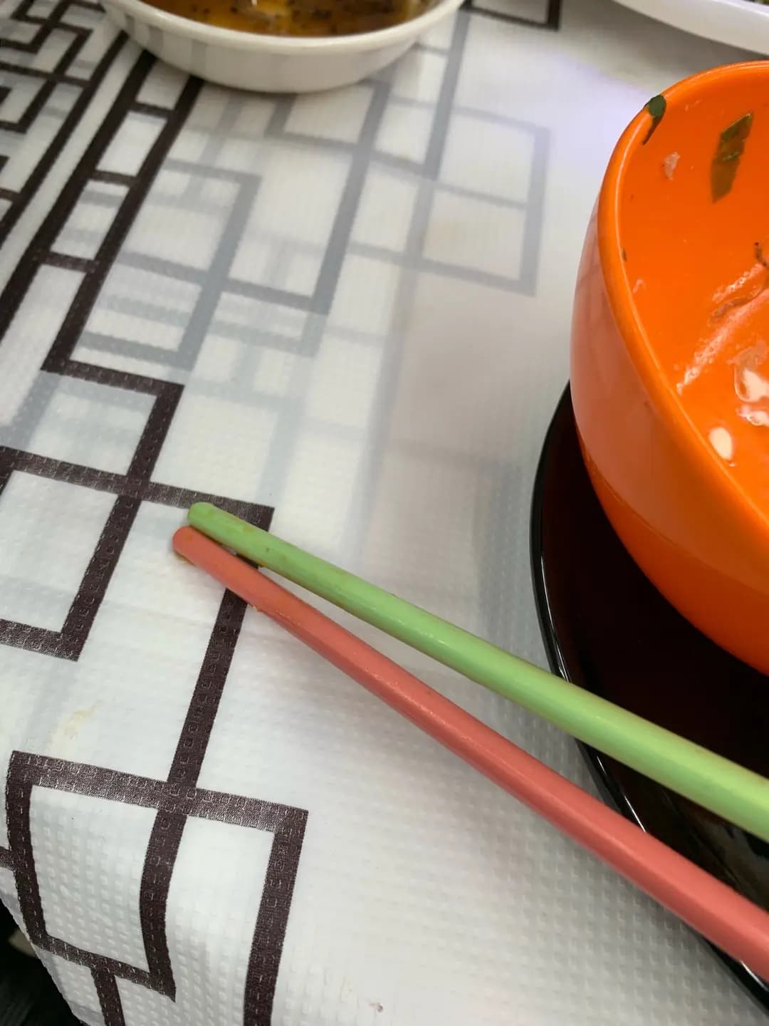 朱敏記桑拿菜 photo 8