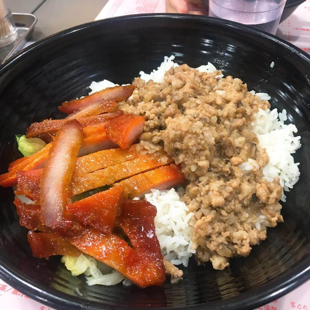 臺味冰點餐廳 photo 3