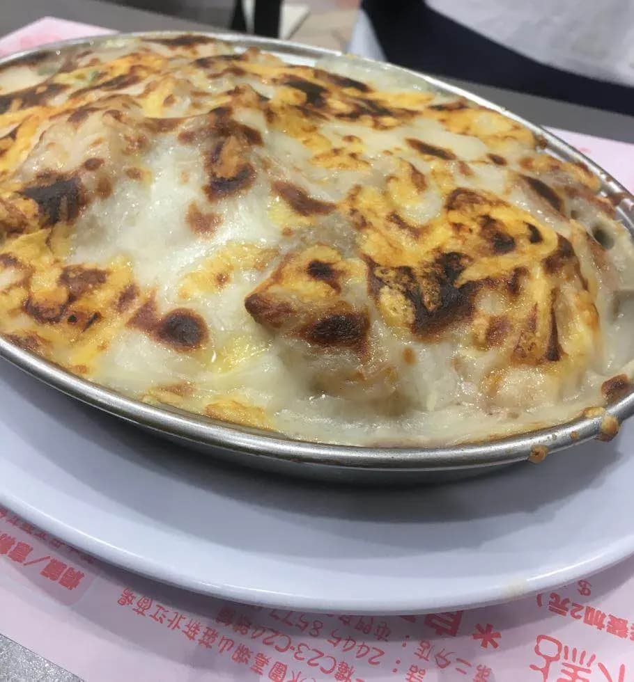 臺味冰點餐廳 photo 7