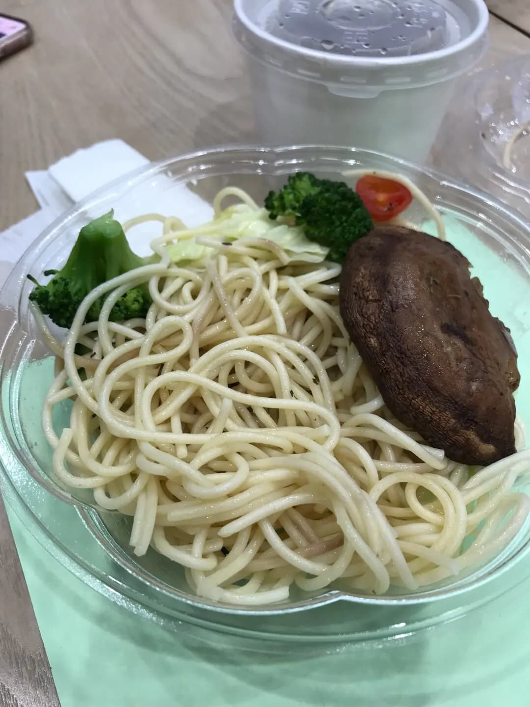 有營工房 photo 1