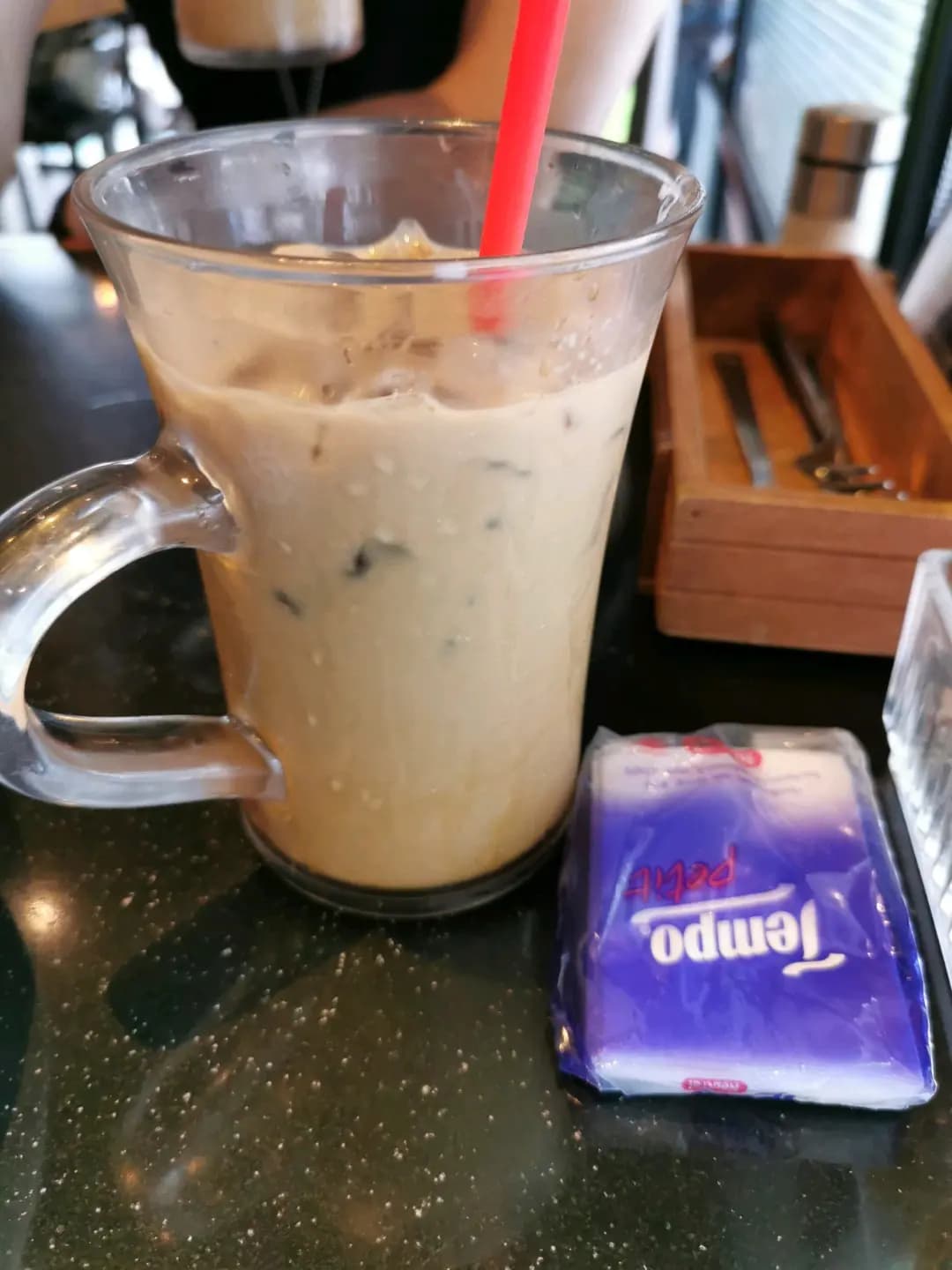 百份百大師‧即造烘焙 (平田商場) photo 4