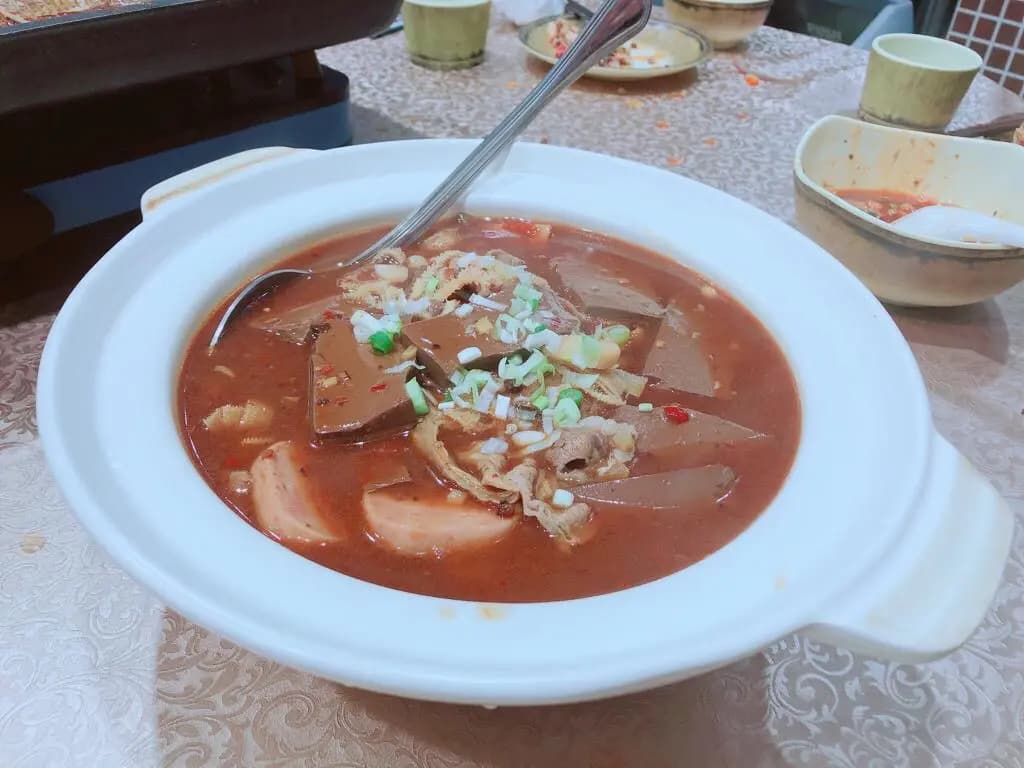 小四川 photo 5