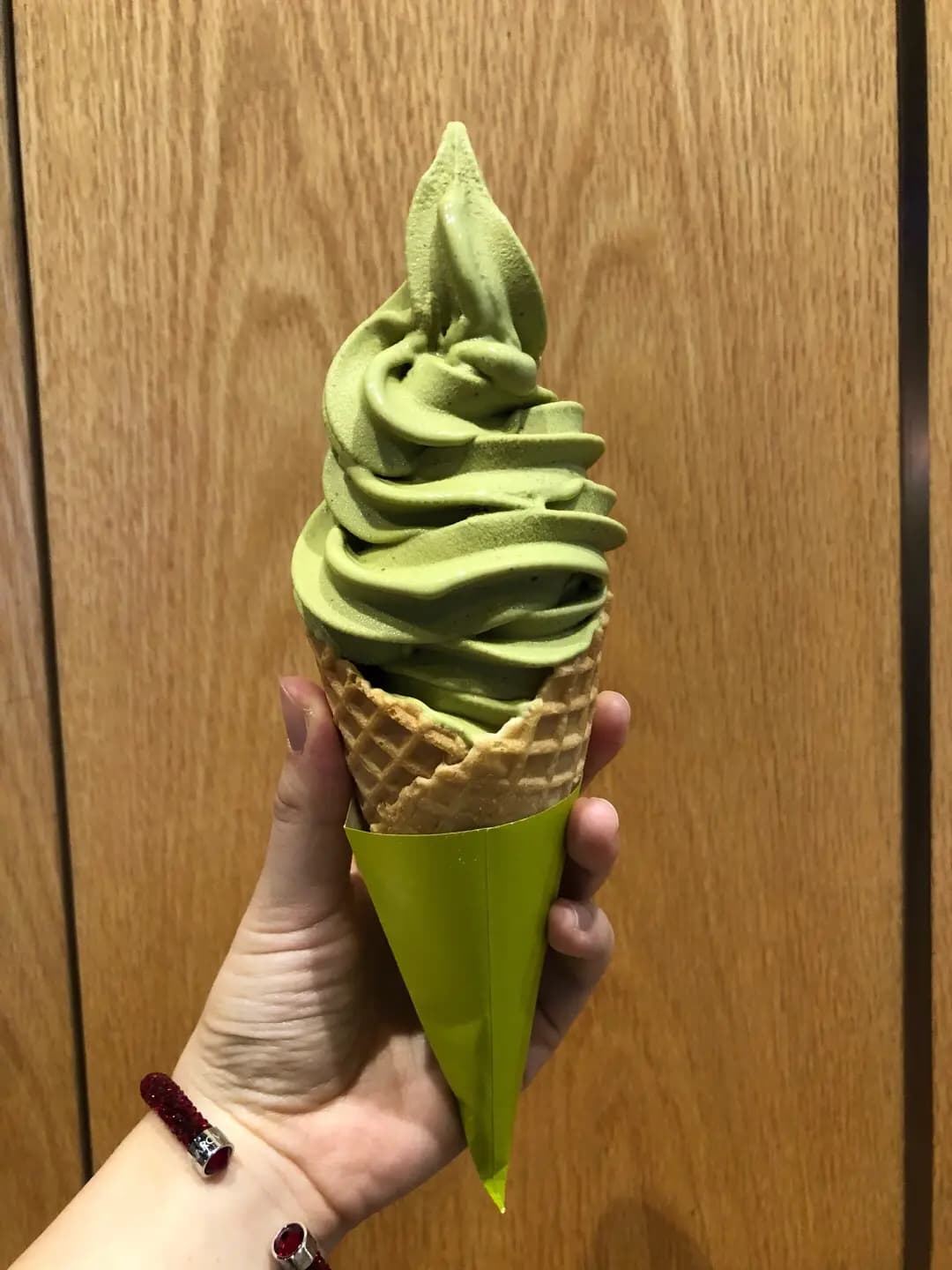天仁茗茶 (啟田商場) photo 2