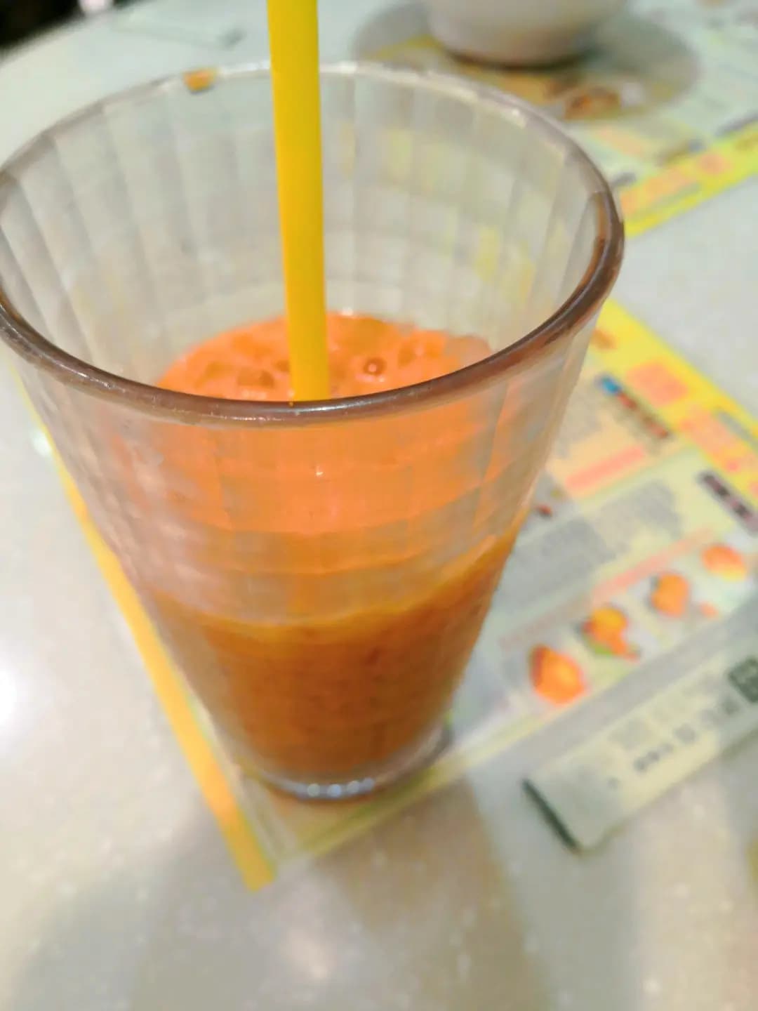 源記粉麵茶餐廳 photo 4