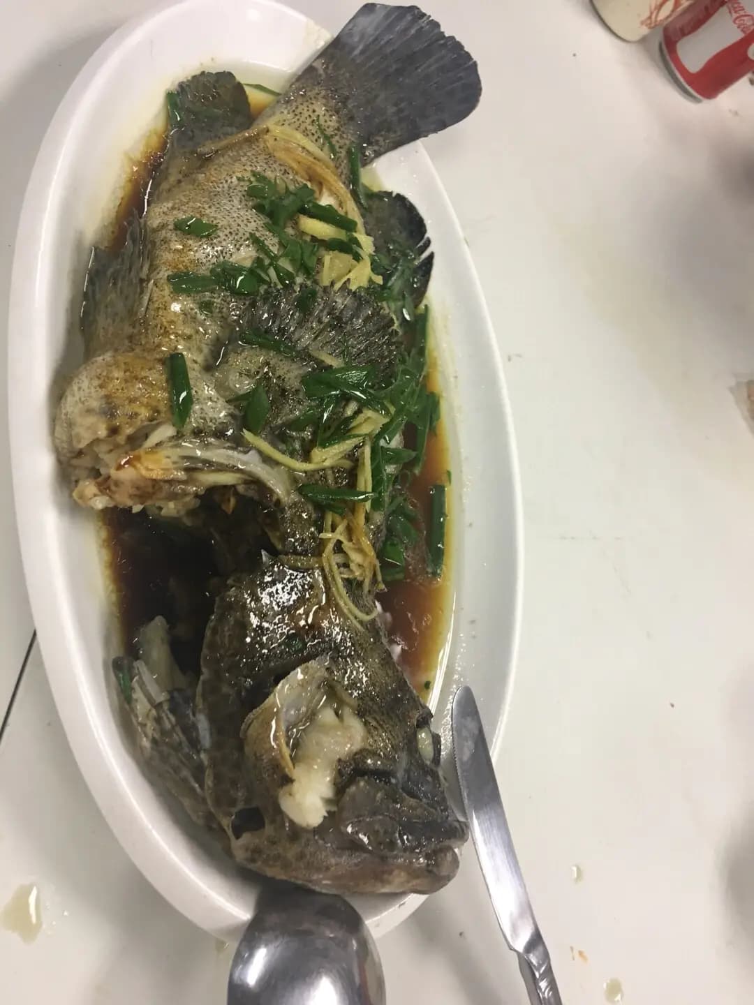 橫台山村民食堂 photo 2