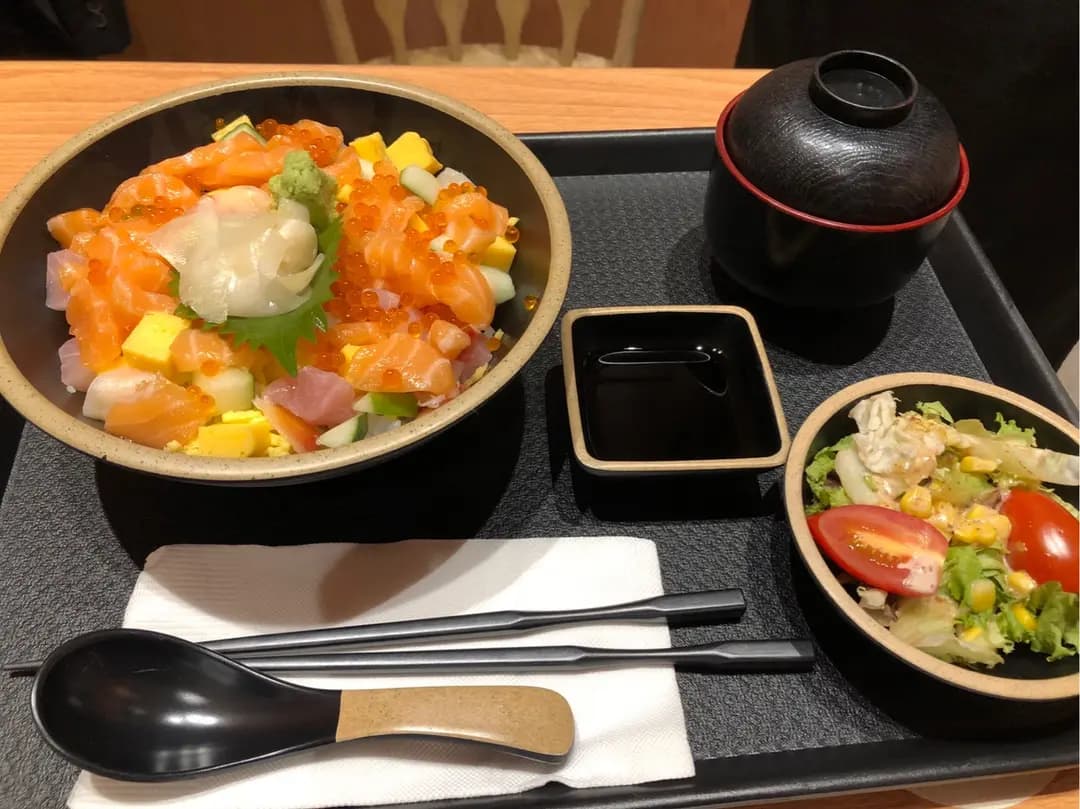 Cafe Shiki Etsu photo 1