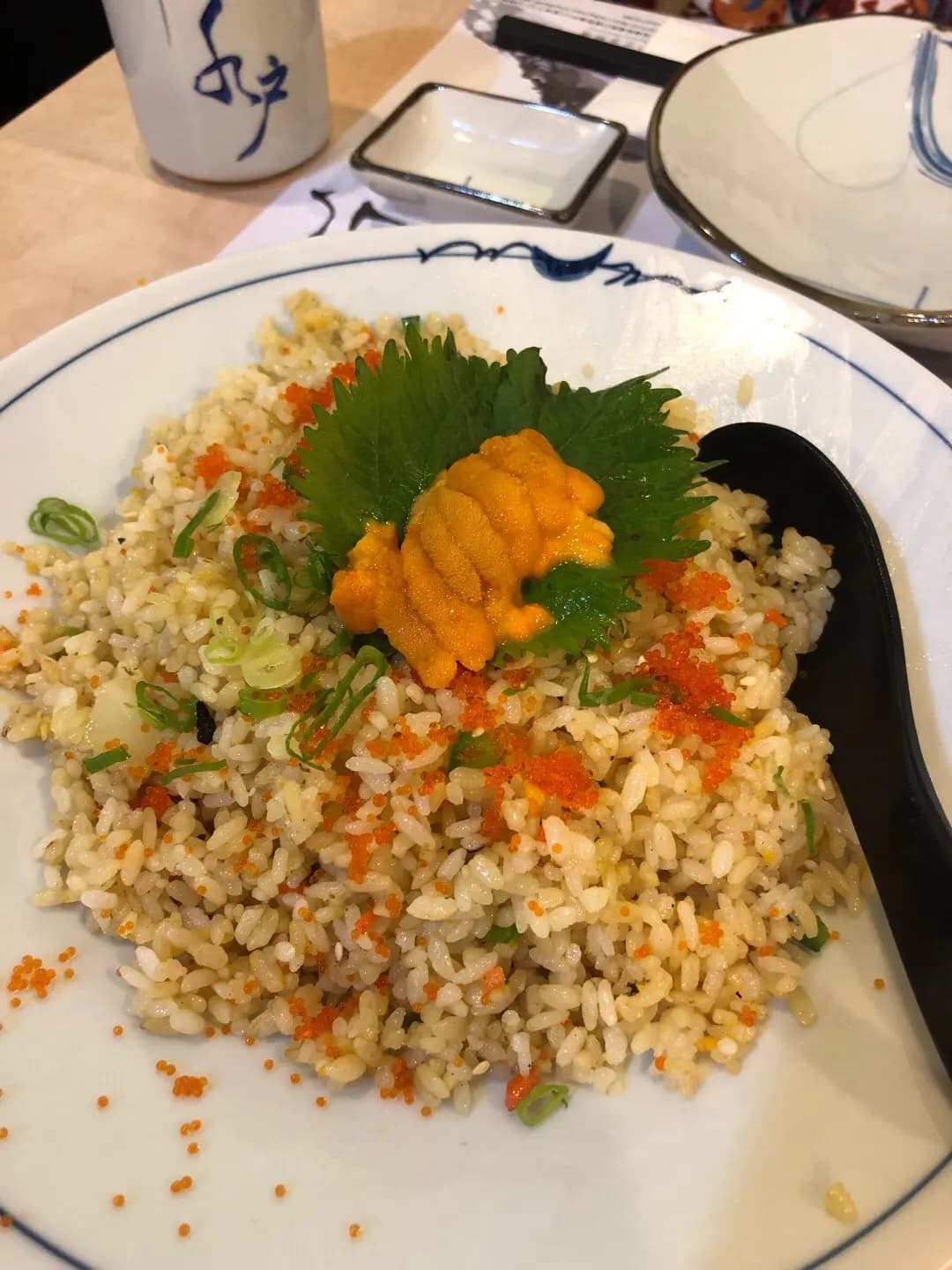 水戶日本料理 photo 6