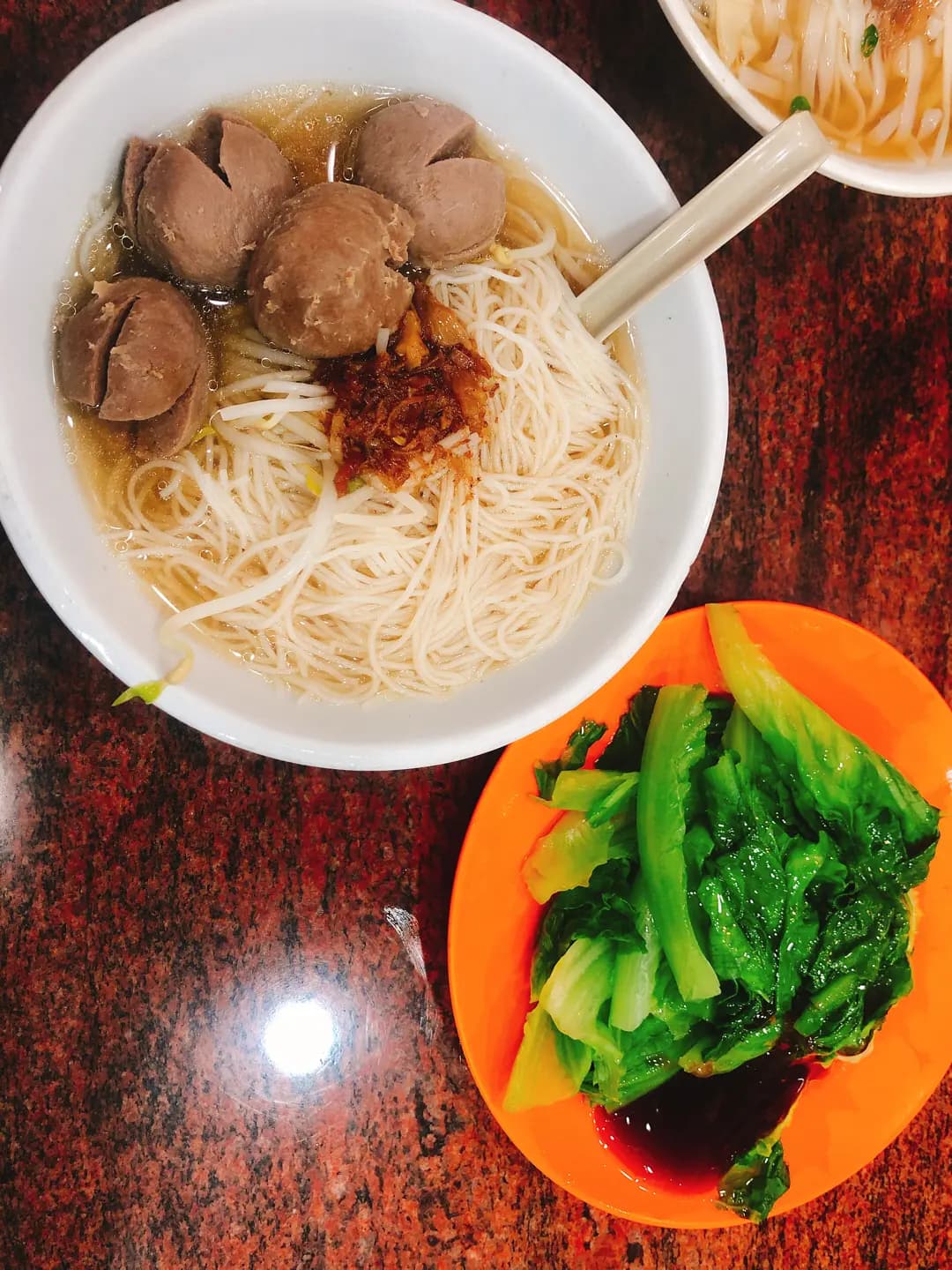 遂興粉麵餐廳 photo 5