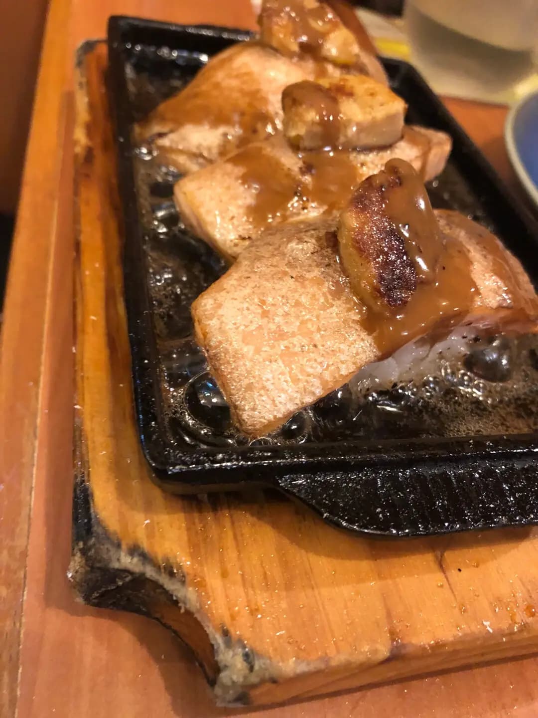 千之瀧日本料理 photo 5