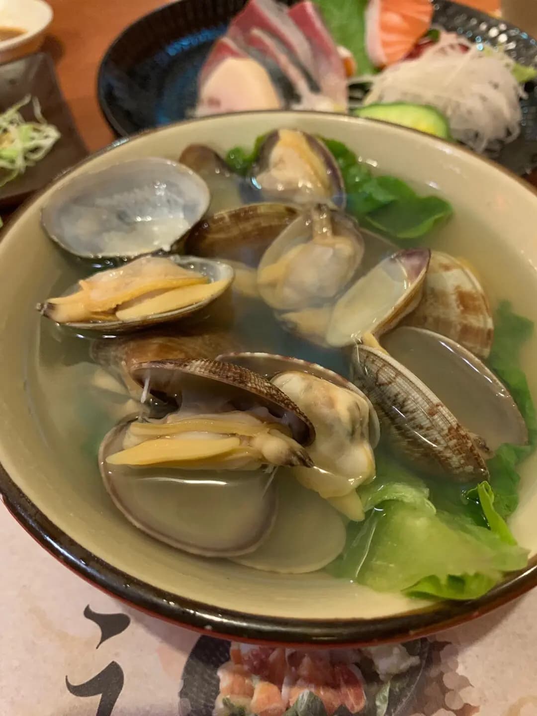 千之瀧日本料理 photo 8