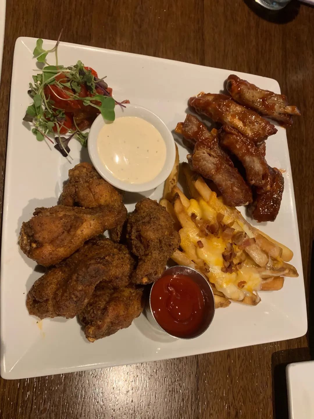 Outback Steakhouse photo 5
