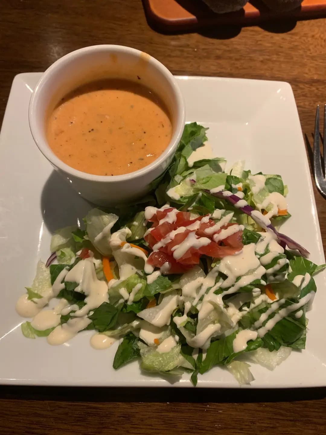 Outback Steakhouse photo 3