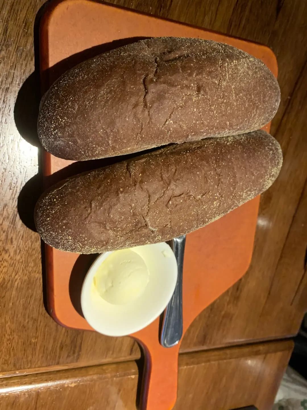 Outback Steakhouse photo 4