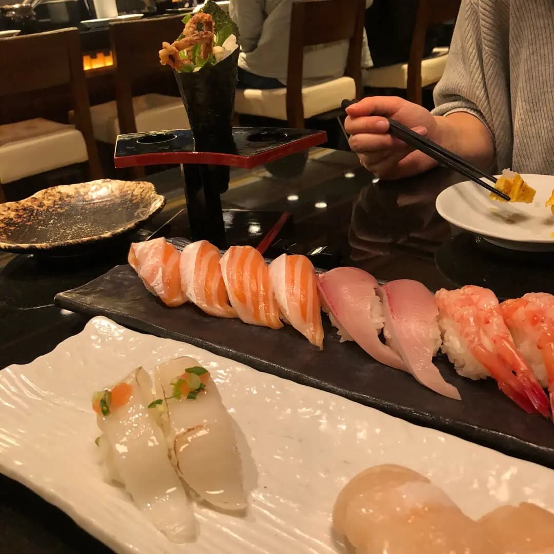 千両 (世紀廣場) photo 3