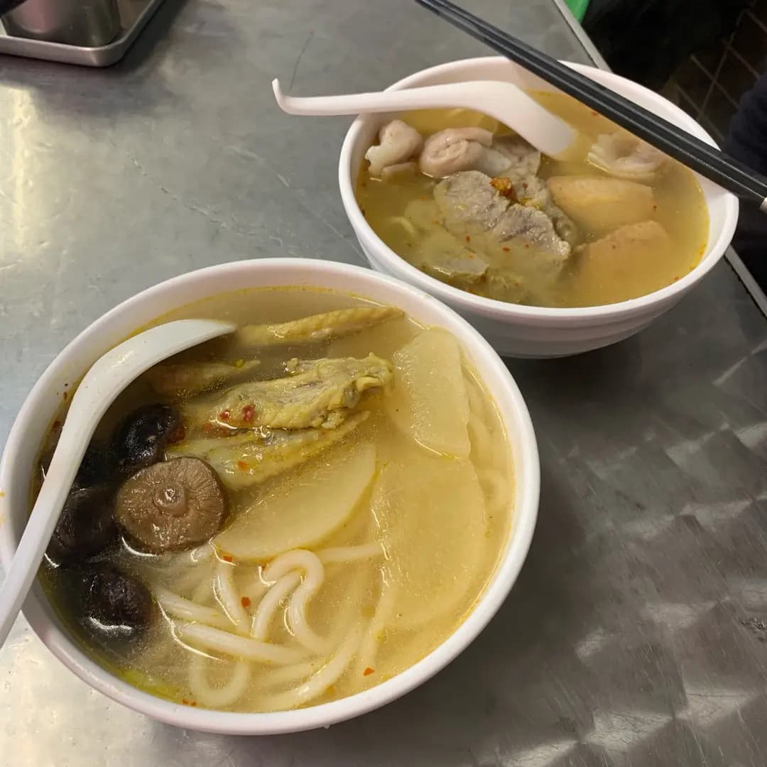 多多麵 photo 5