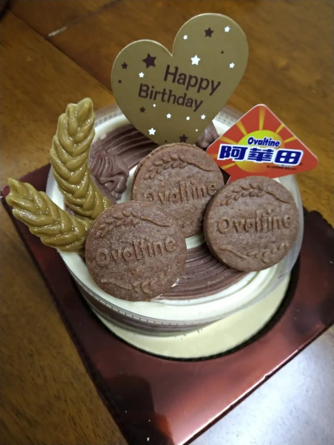 聖安娜餅屋 photo 7