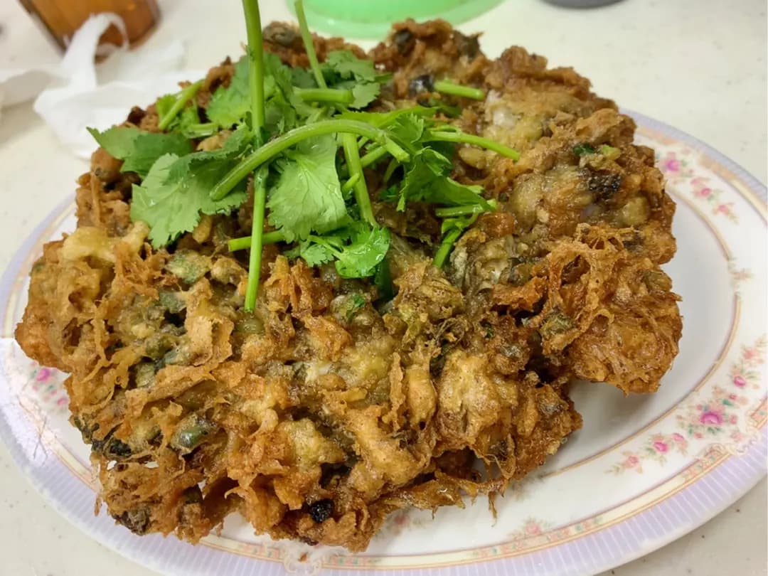 雄興美食 photo 1