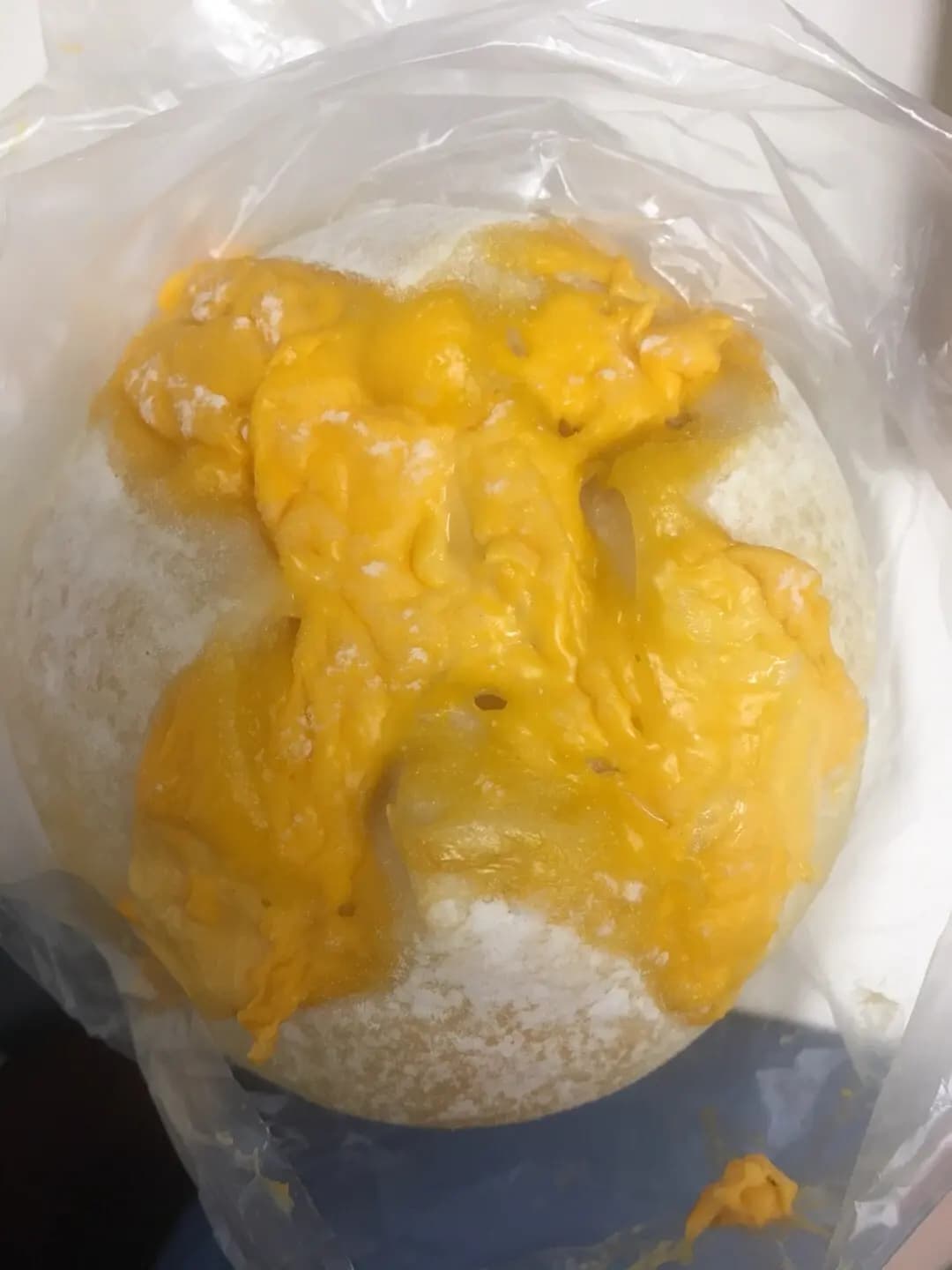 英王麵包店 photo 8
