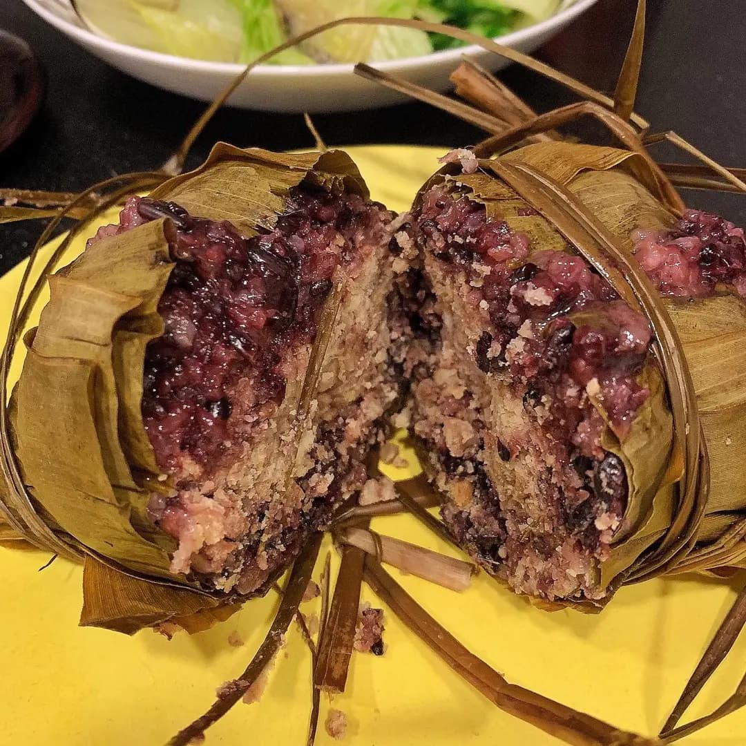 豪江糕品專門店 photo 1