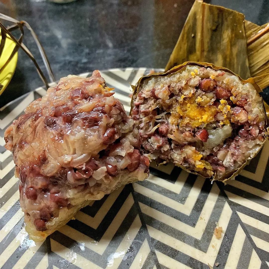 豪江糕品專門店 photo 2