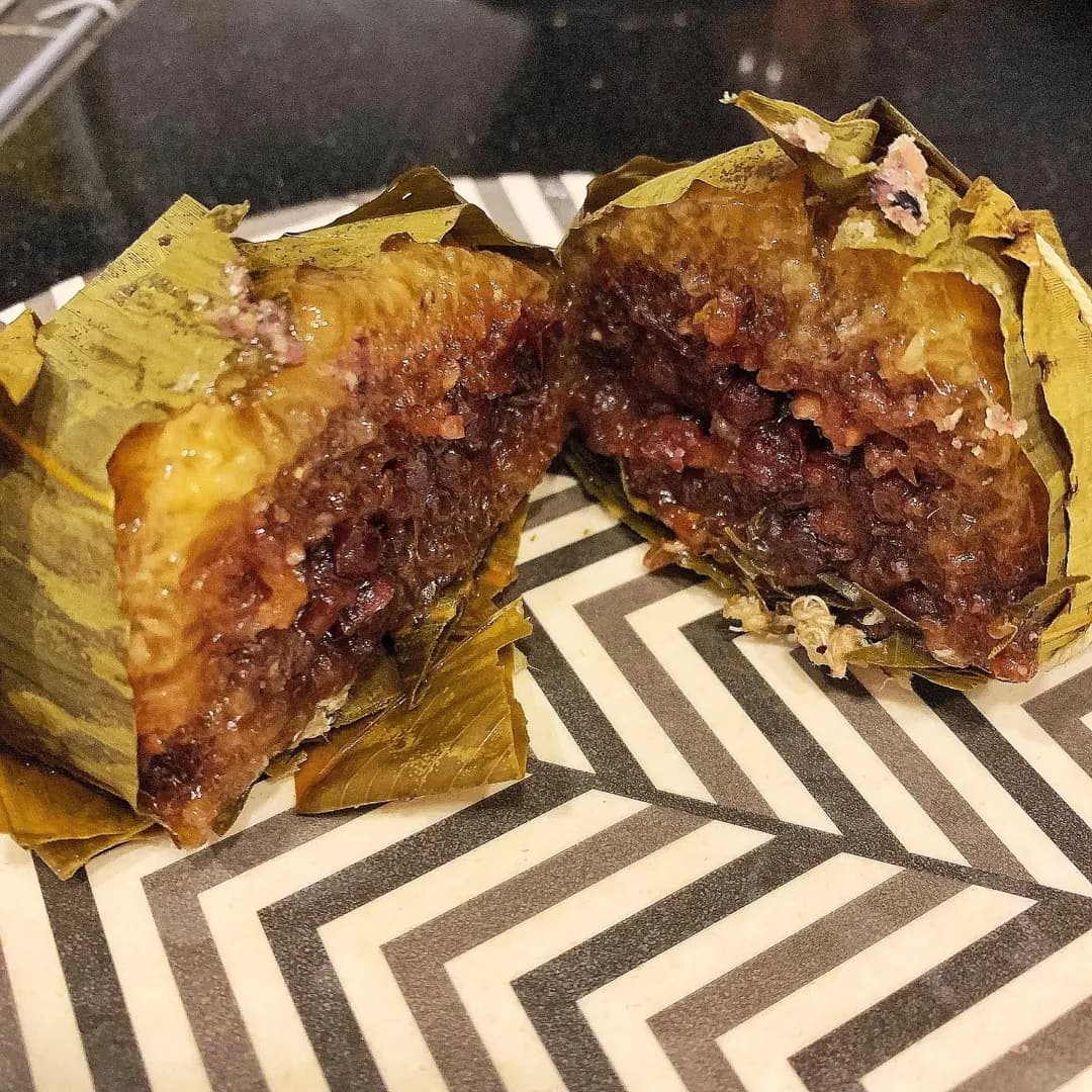 豪江糕品專門店 photo 8