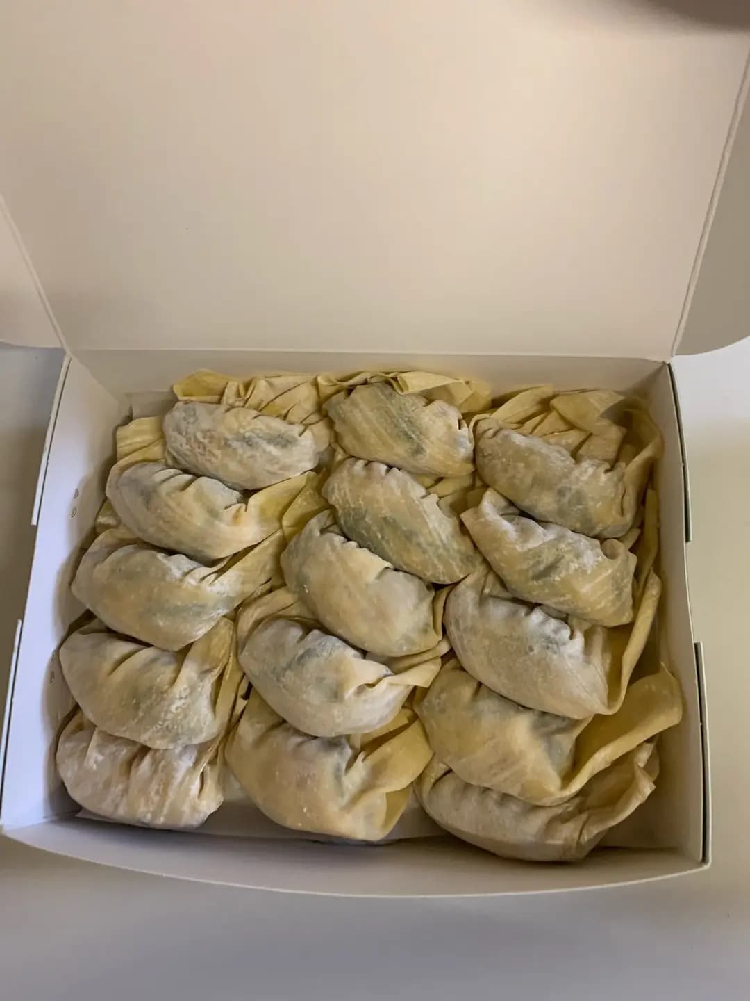 春記食品廠 photo 7