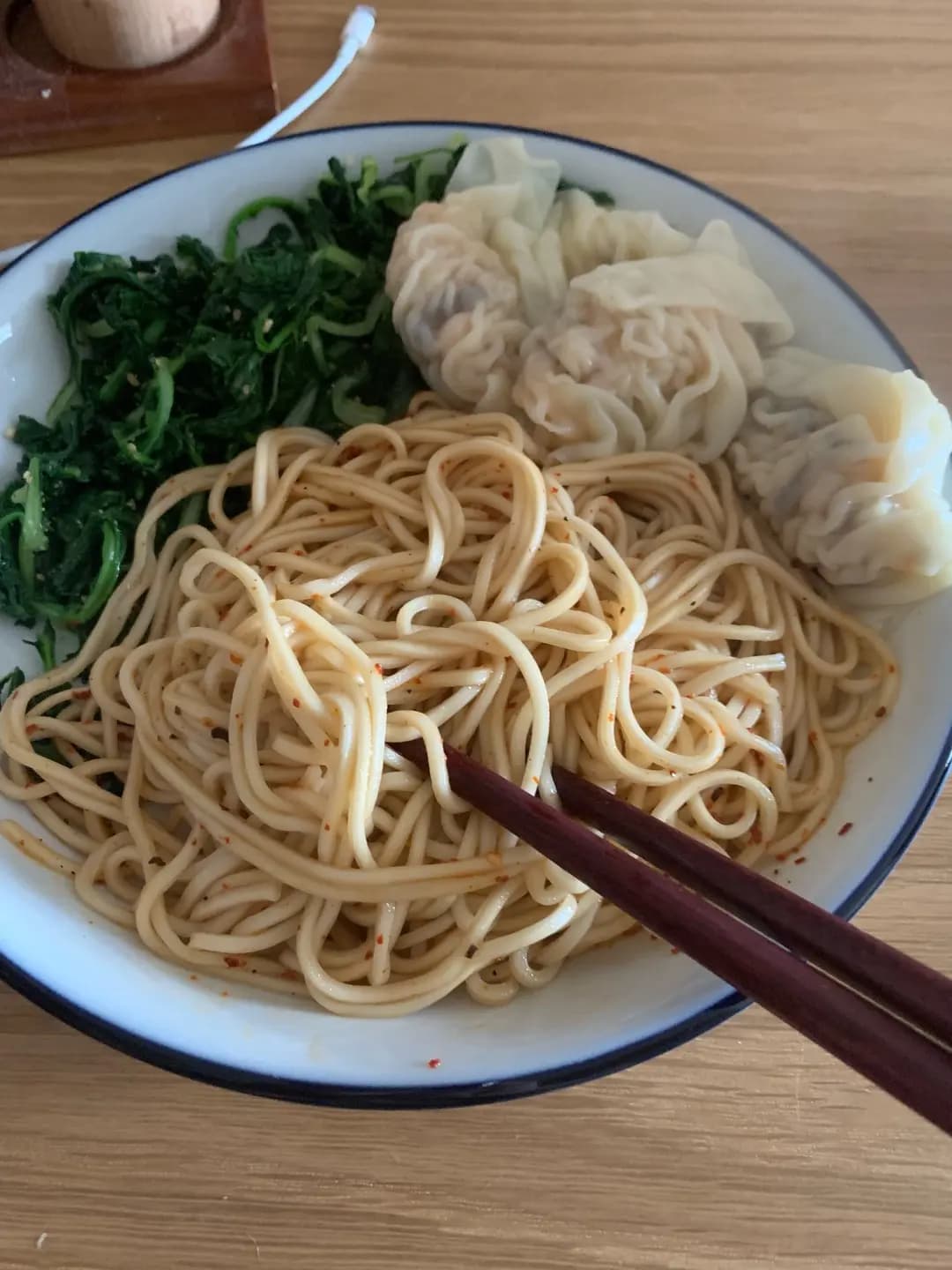 春記食品廠 photo 3