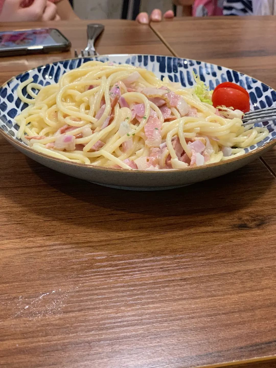 喜信美食屋 photo 3