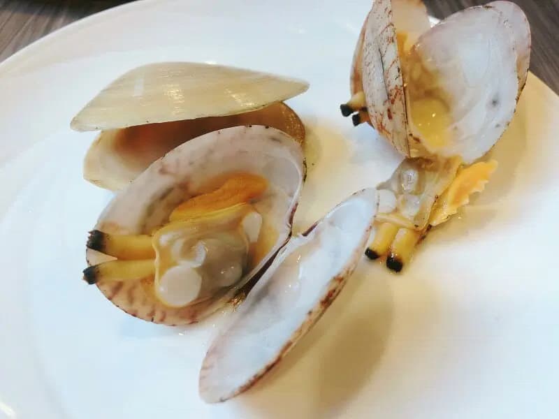 華苑酒家 photo 6