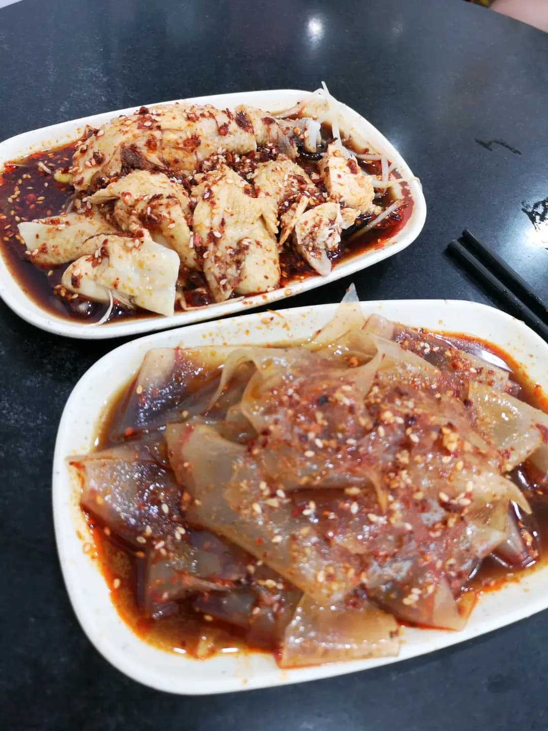 正宗雲貴川 (中匯街) photo 3