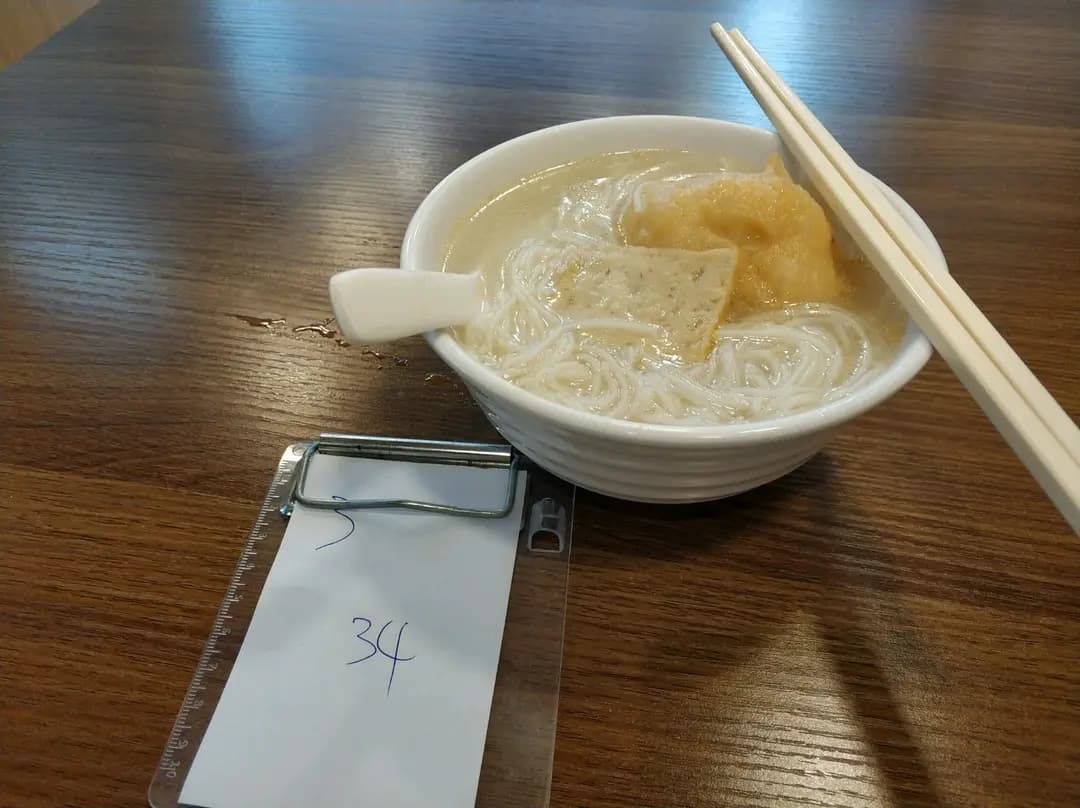 味尖小廚 photo 6