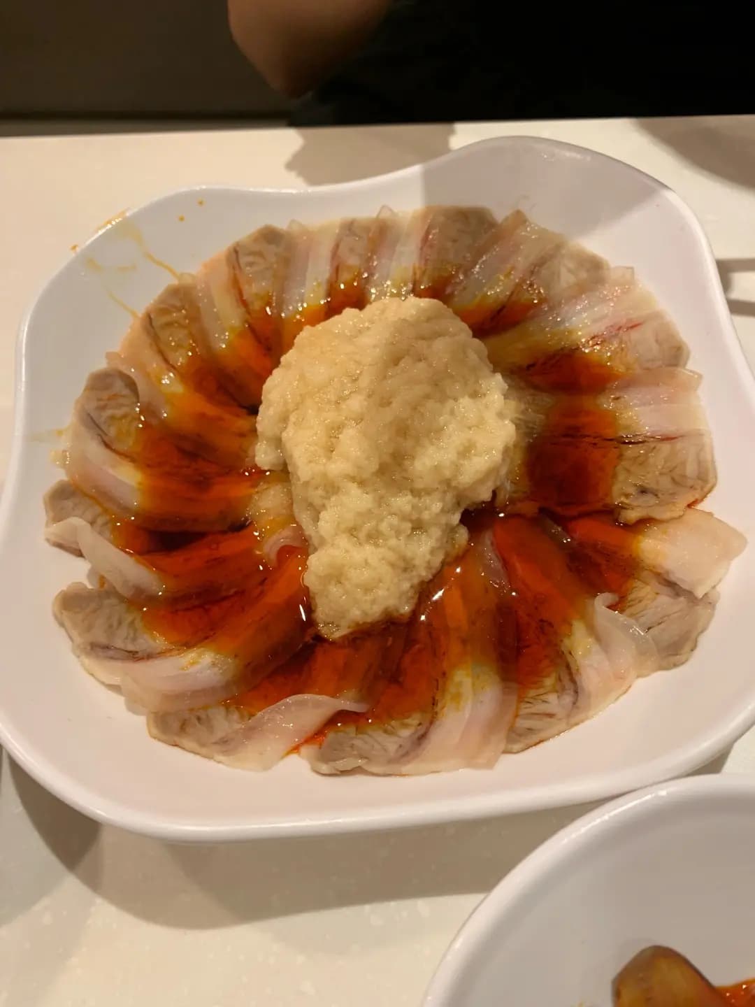 譚仔雲南米線 (凱豪商業中心) photo 8