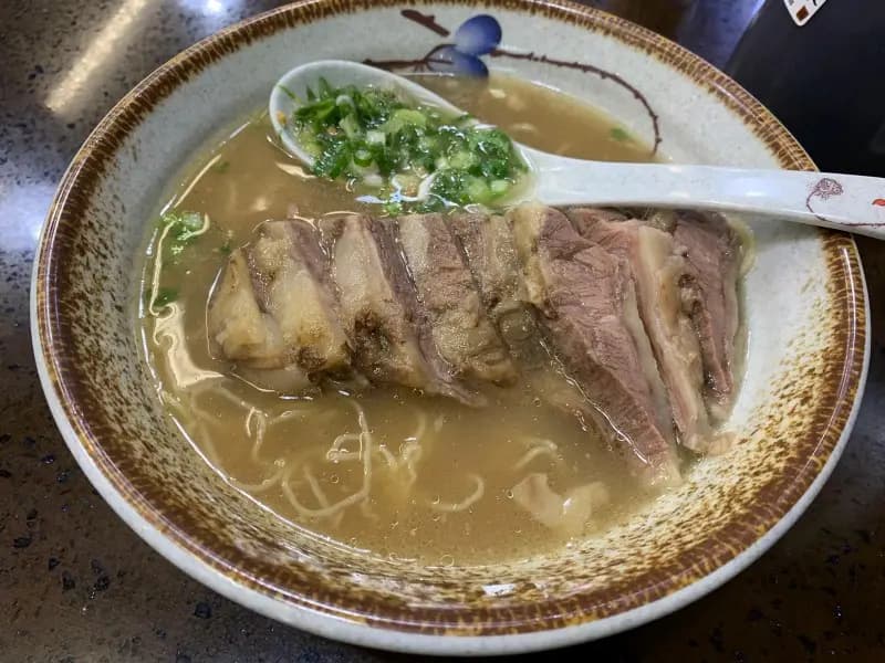 樂園牛什 photo 2