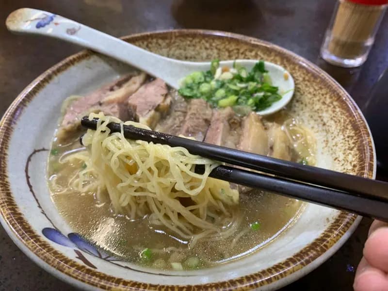 樂園牛什 photo 8