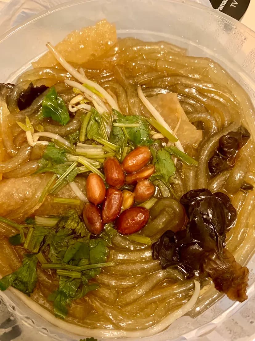 梅姐香辣小食 photo 3