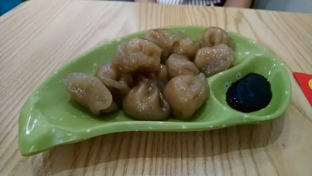 潮滋味 photo 1