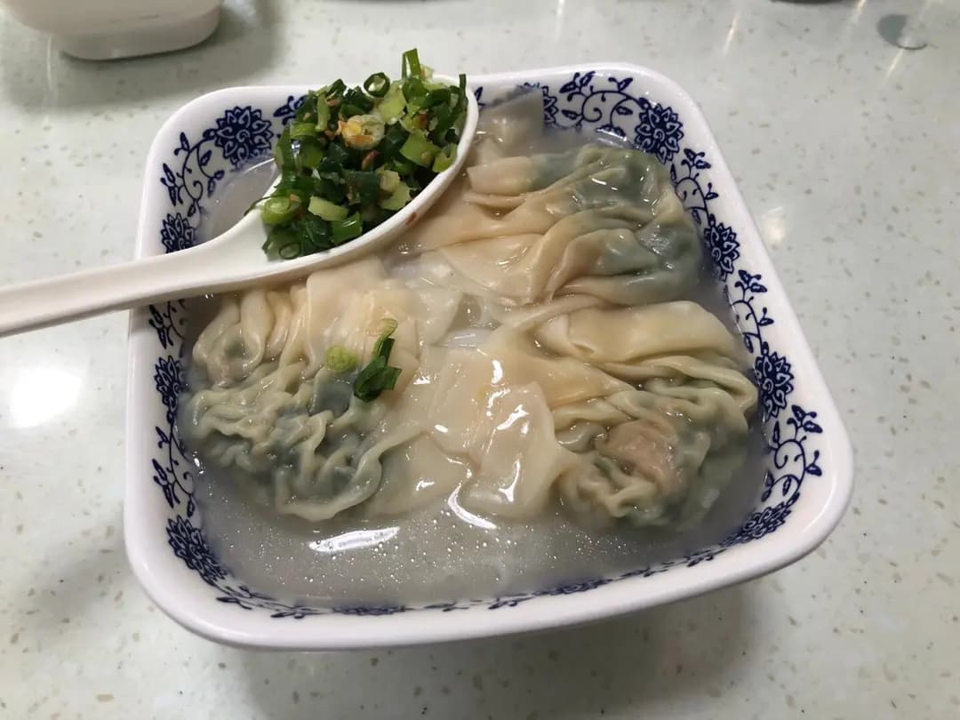 樂園魚蛋大王 photo 8