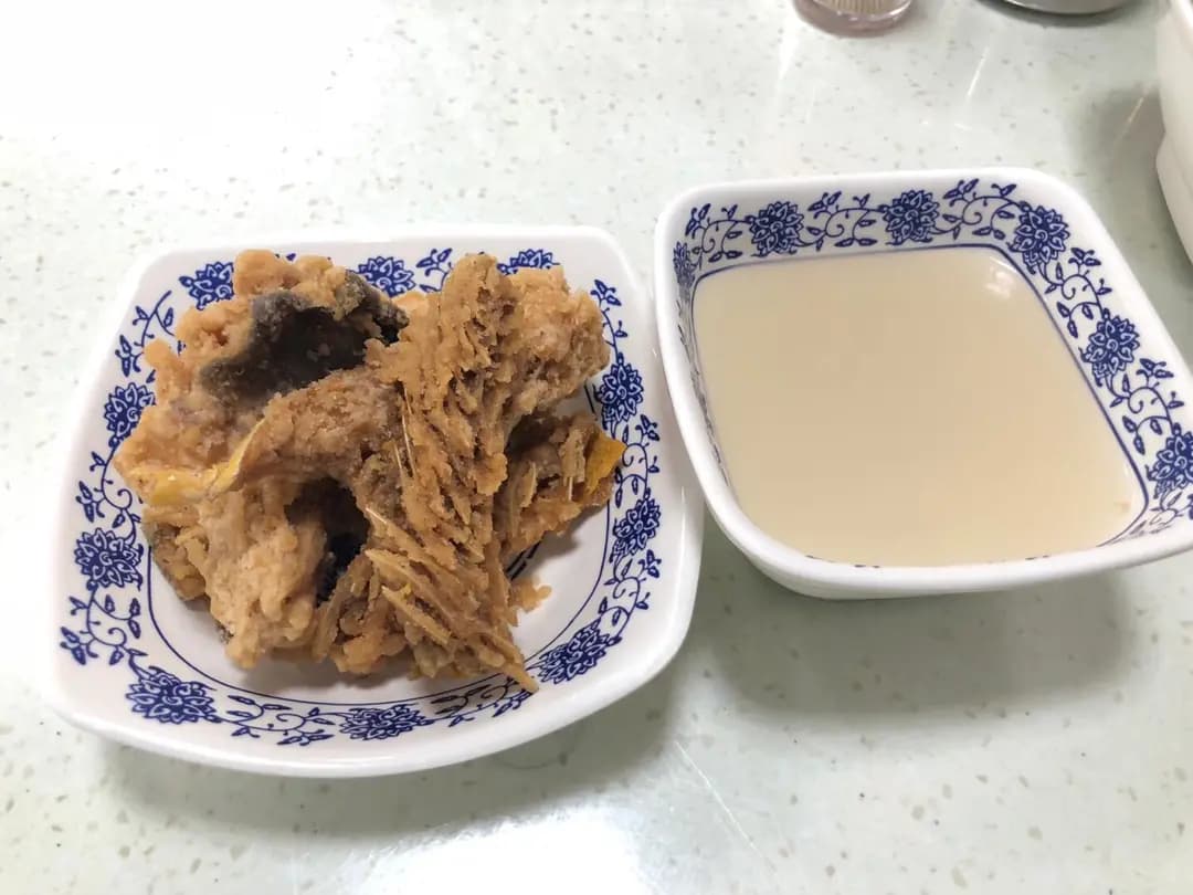 樂園魚蛋大王 photo 2