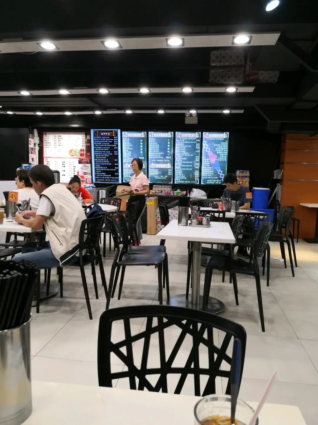 館一千 photo 5