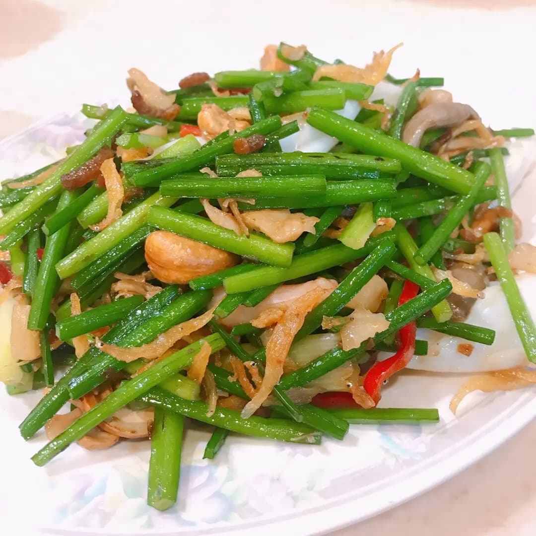 鏞華餐廳 photo 4