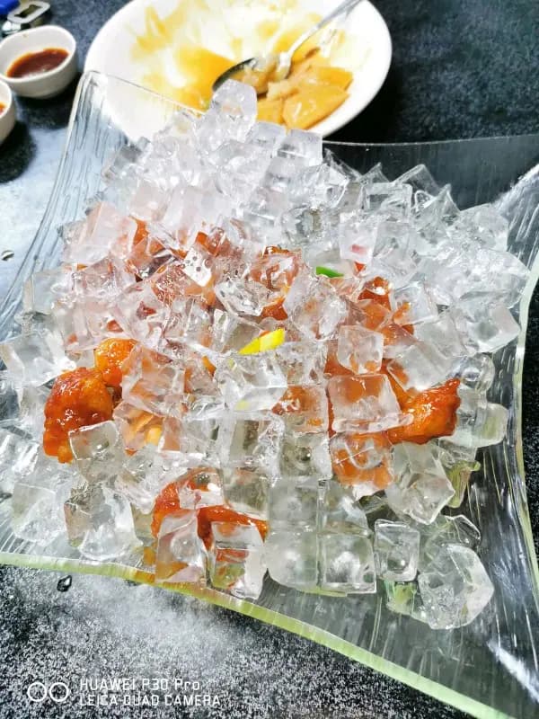 高高酒家 photo 2