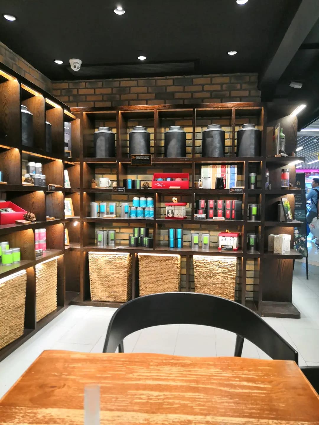 COMEBUYTEA (悅來坊) photo 1