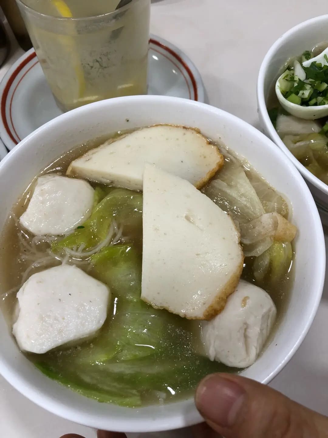 金豪茶餐廳 photo 7