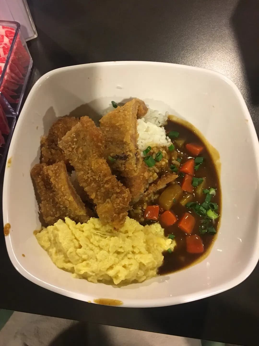 飯堂 photo 4