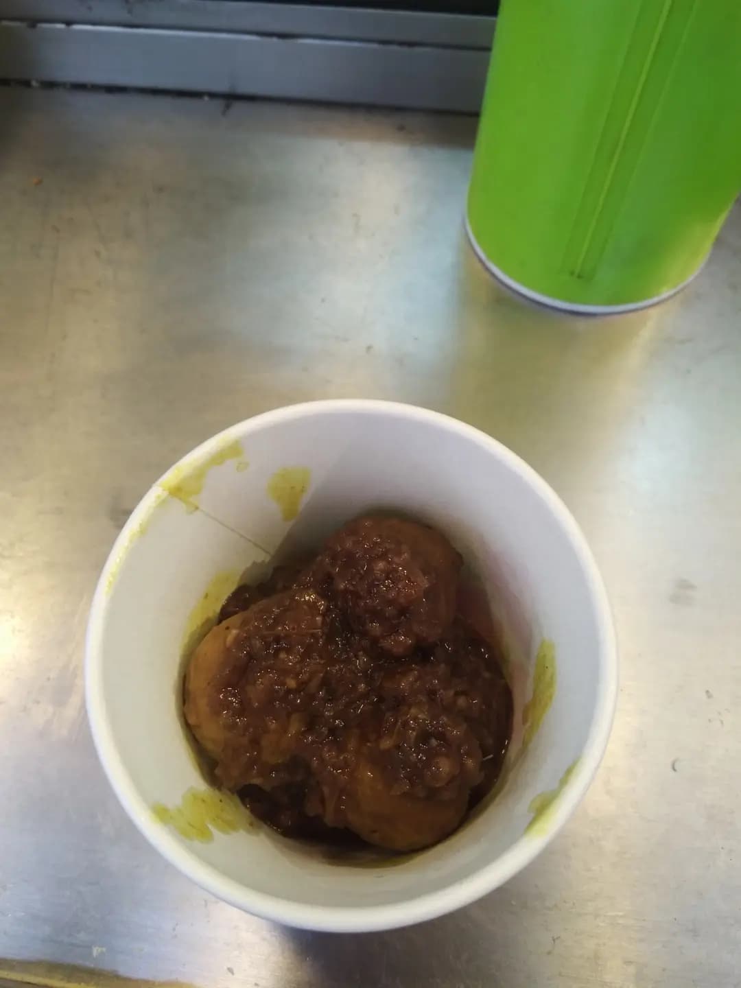阿旦小食 photo 8